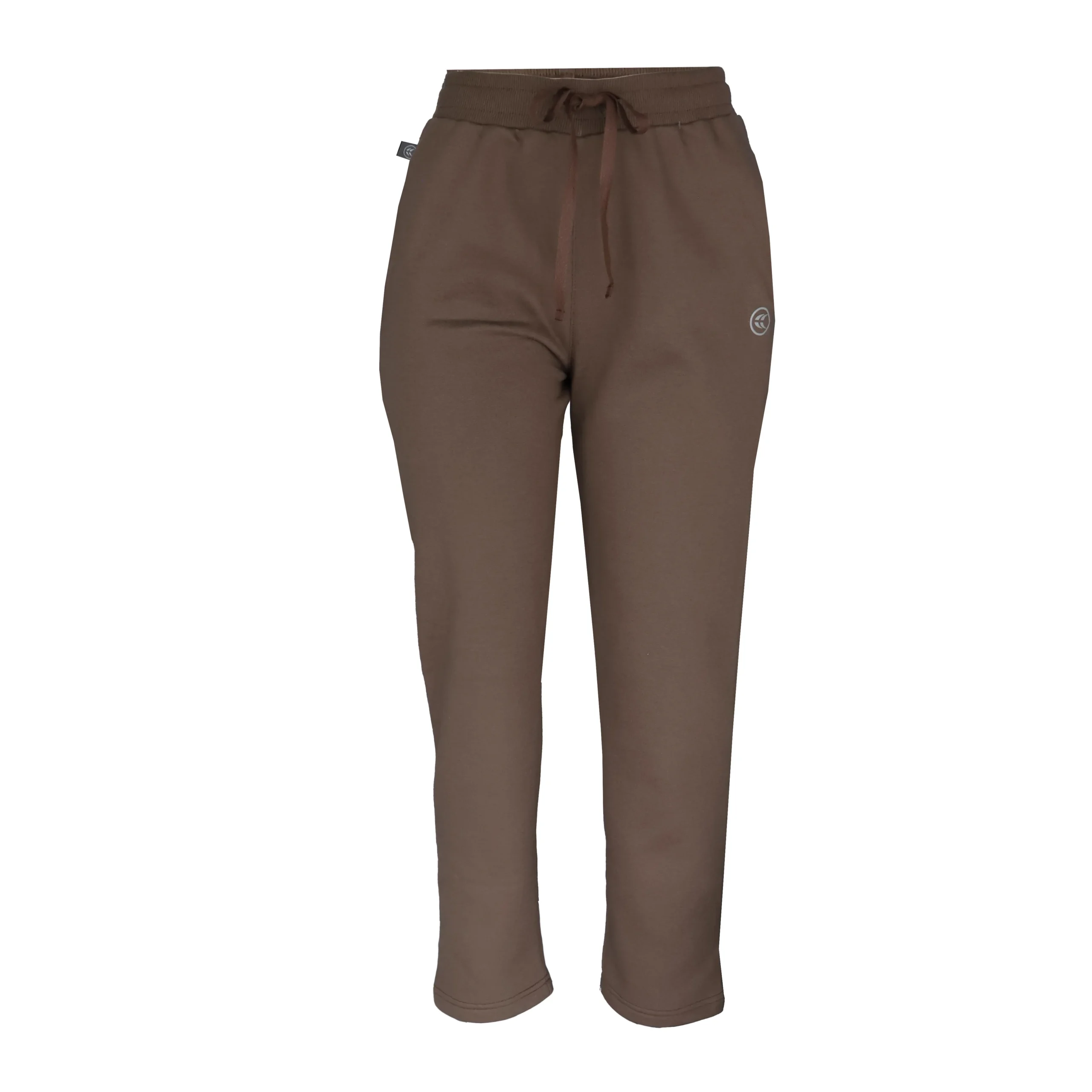 Pantalón Yolanda - Imagen 9