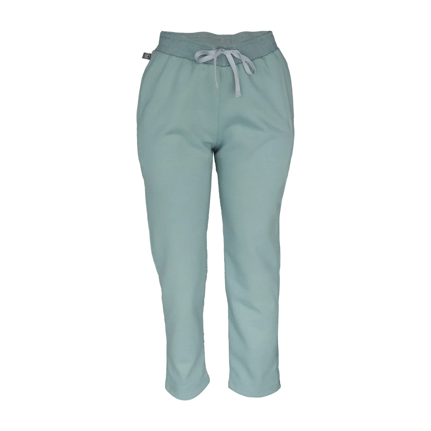 Pantalón Yolanda - Imagen 25