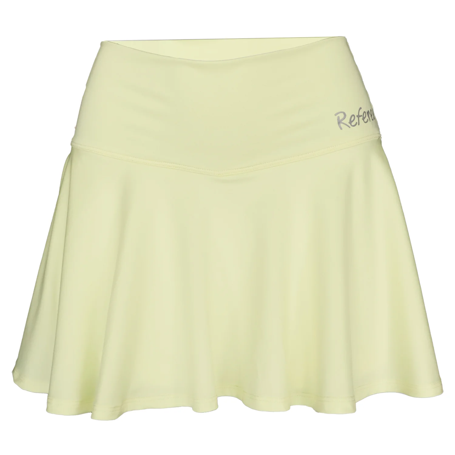 Falda / Short - Imagen 10