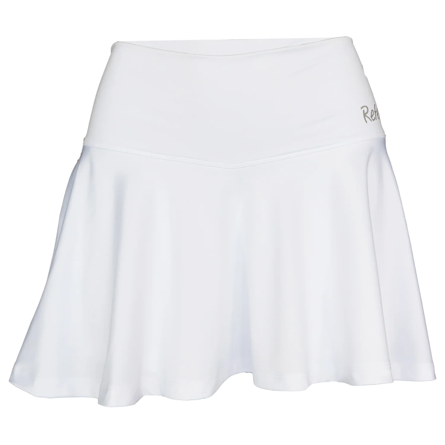 Falda / Short - Imagen 14