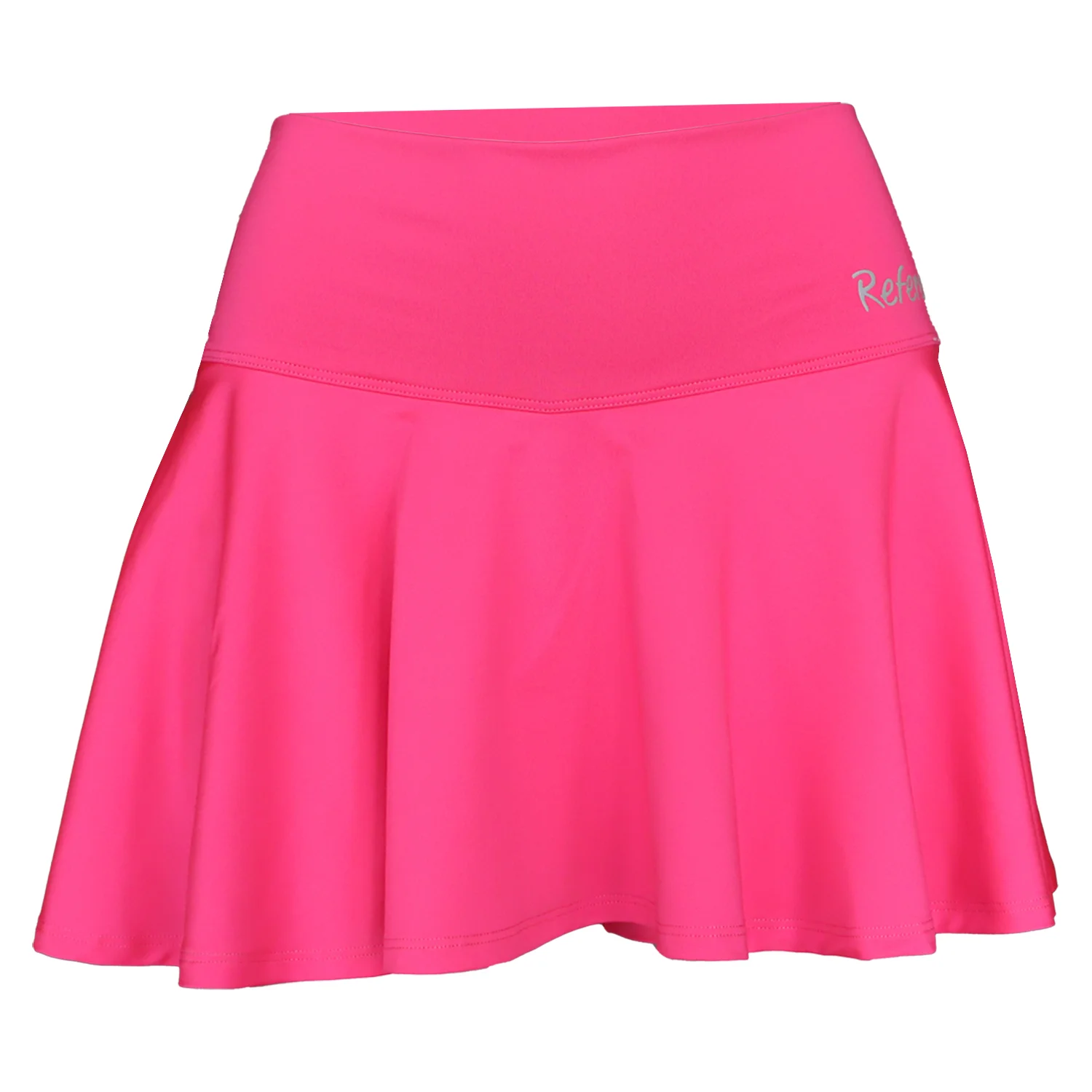 Falda / Short - Imagen 2