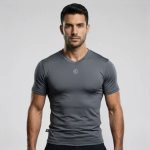 Camiseta Paul