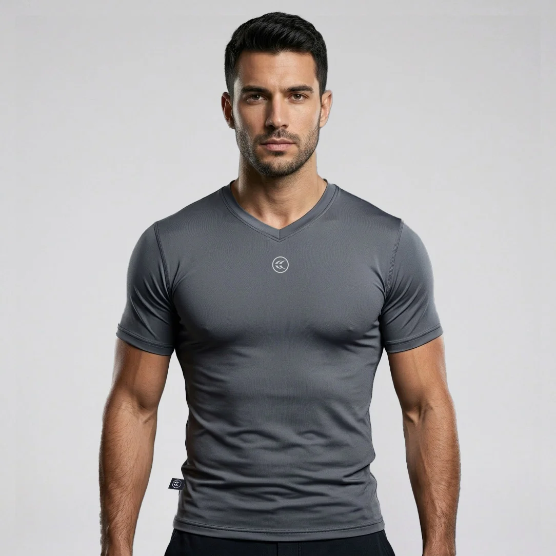 Camiseta Paul