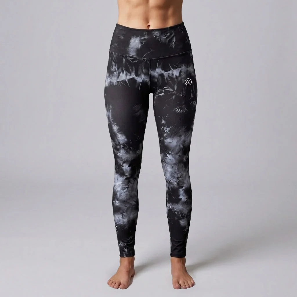 Pantalón Adila - Imagen 25