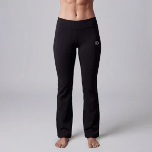 Pantalón Amaranta