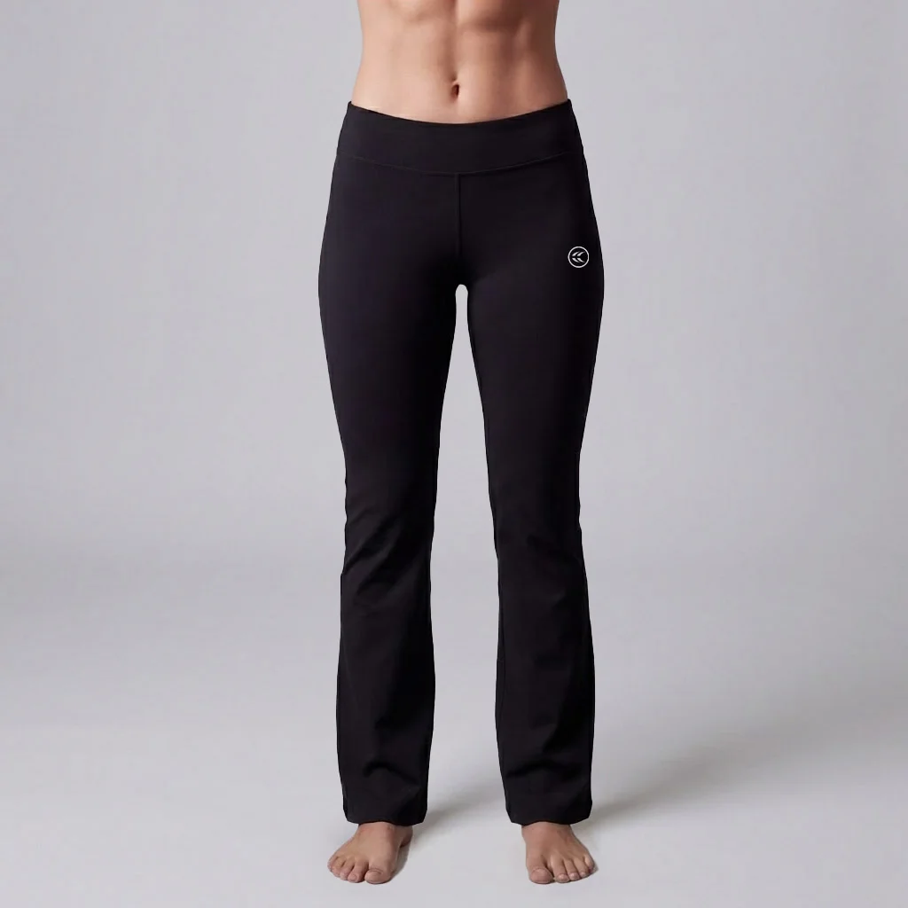 Pantalón Amaranta