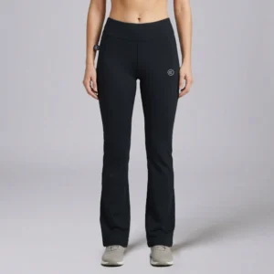 Pantalón Clara