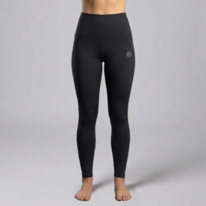 Pantalón Katia