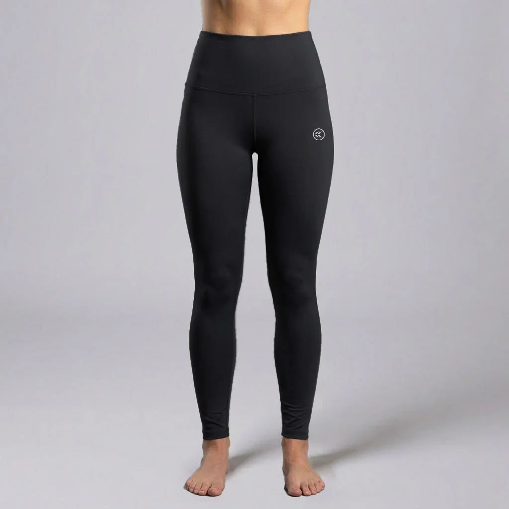 Pantalón Katia