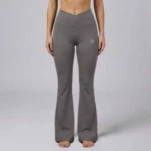 Pantalón Sharapova