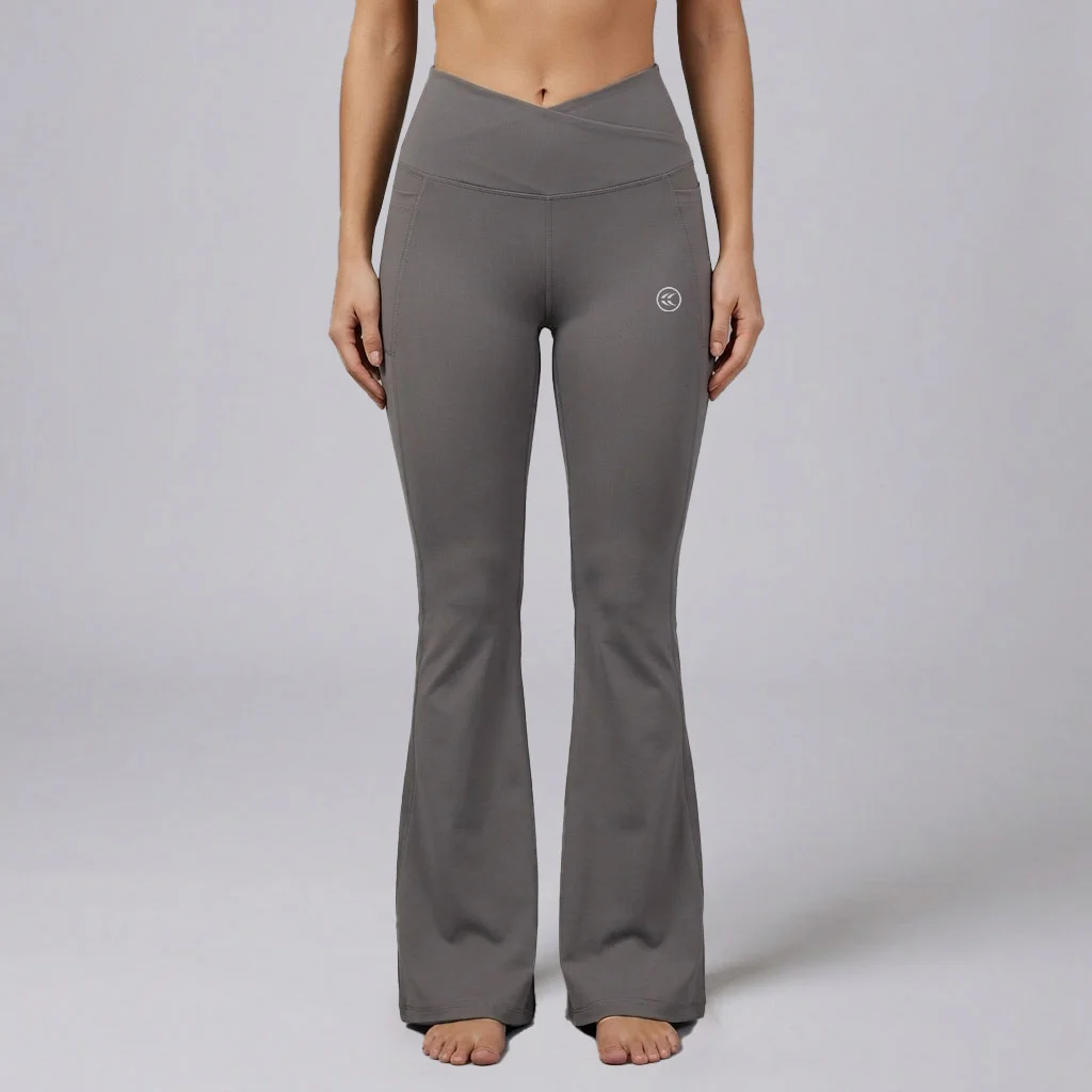 Pantalón Sharapova - Imagen 5