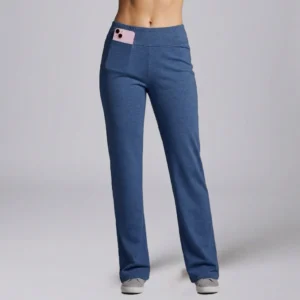 Pantalón Suki