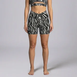 Short Adiva