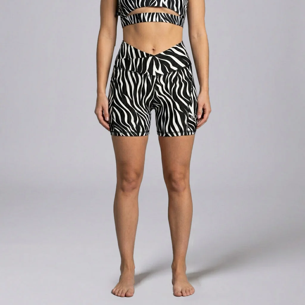 Short Adiva