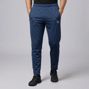 Pantalón Dilan