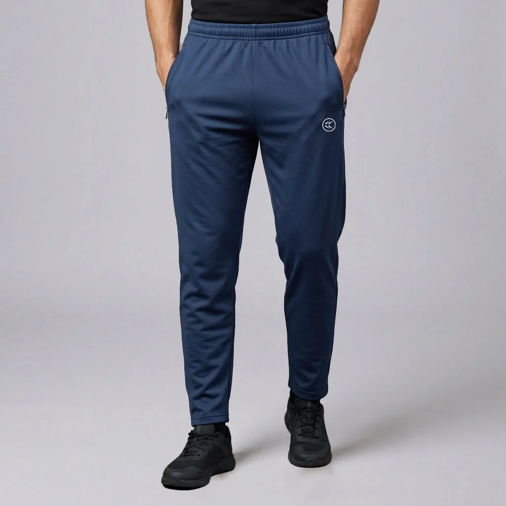 Pantalón Dilan - Imagen 5