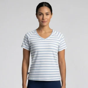 Camiseta Amelie