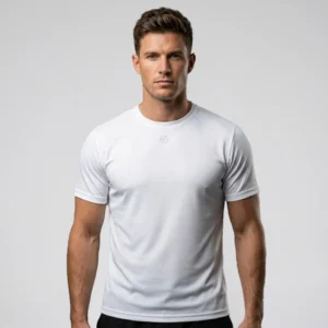 Camiseta Alan