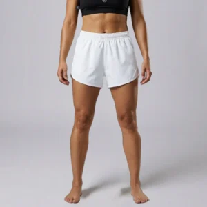 Short Ariela