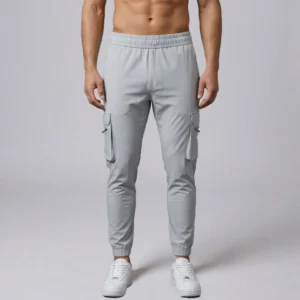 Pantalón Edric