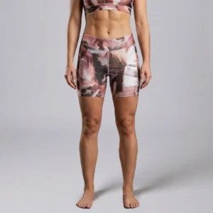 Short Sharapova