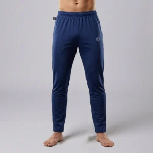 Pantalón Fergus