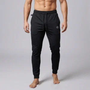 Pantalón Gerald