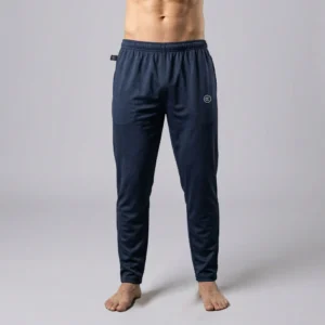 Pantalón Miquel