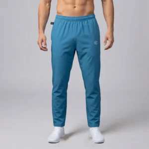 Pantalón Nadal