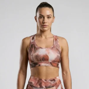 Top Sharapova