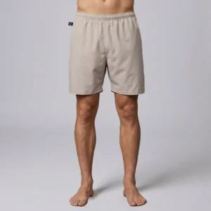 Pantaloneta Paulo