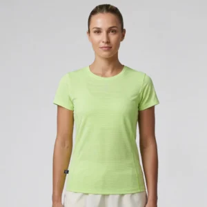 Camiseta Aria