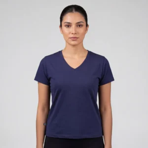 Camiseta Liliana