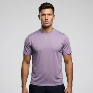 Camiseta Andrés