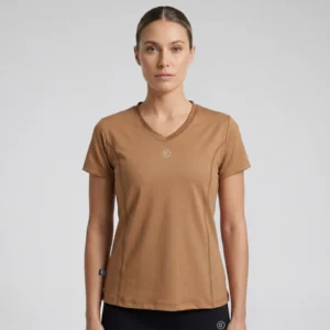 Camiseta Valeria