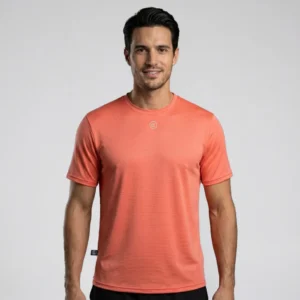 Camiseta Edric