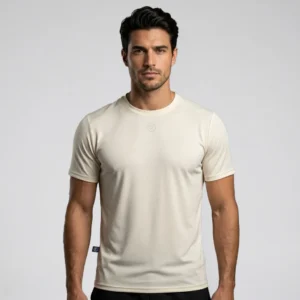 Camiseta Gerald