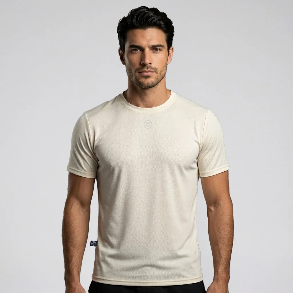 Camiseta Gerald