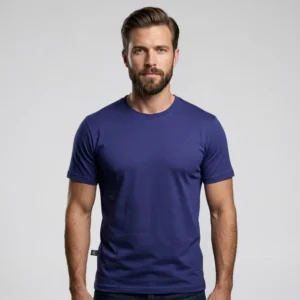 Camiseta Jordi