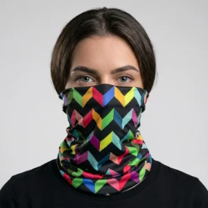 Cuello Multifuncional