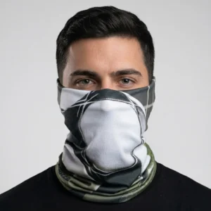 Cuello Multifuncional