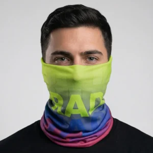 Cuello Multifuncional