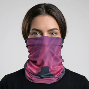 Cuello Multifuncional