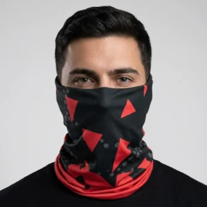 Cuello Multifuncional