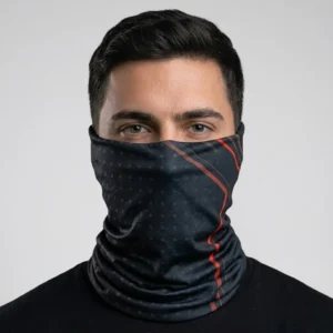 Cuello Multifuncional