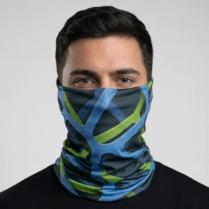 Cuello Multifuncional
