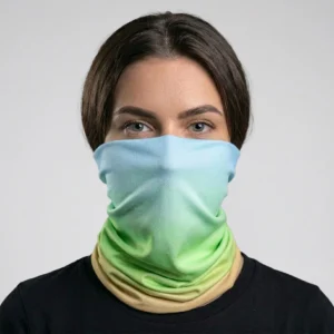 Cuello Multifuncional