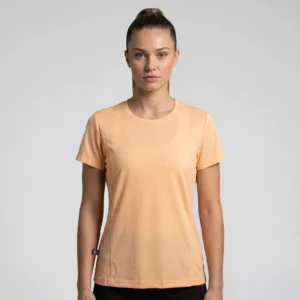 Camiseta Suki