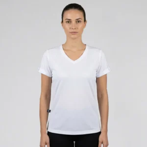 Camiseta Alina