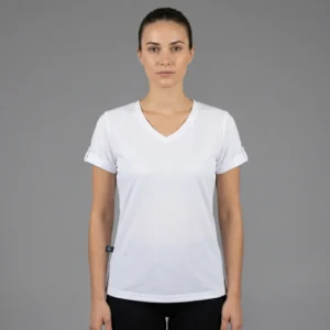 Camiseta Alina